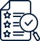 Application Review