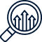Access Opportunities